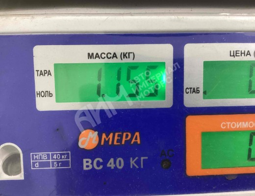 Проводка двери передней левой Renault Magnum E-TECH II 1997-2000  Renault Magnum Magnum E-TECH II 1997-2000