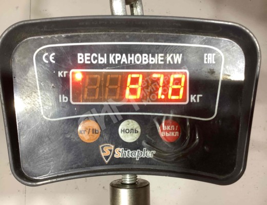 КПП роботизированная Audi A6 C6 (4F) 2004-2008  Audi A6 A6 C6 (4F) 2004-2008
