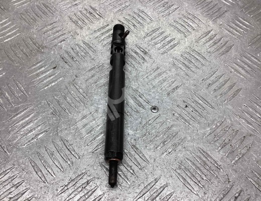 Форсунка Hyundai Terracan (HP) 2001-2007  Hyundai Terracan Terracan (HP) 2001-2007