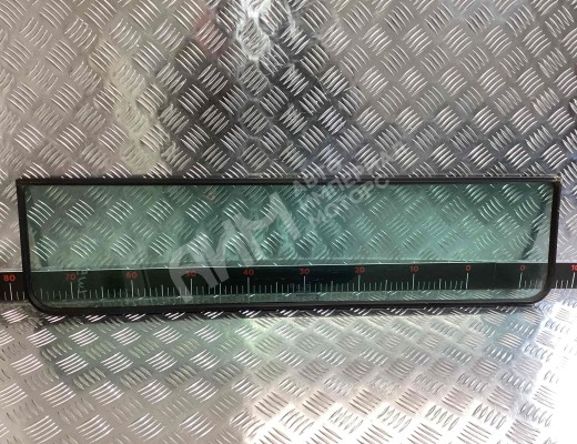 Форточка передняя левая Renault Magnum E-TECH II 1997-2000  Renault Magnum Magnum E-TECH II 1997-2000