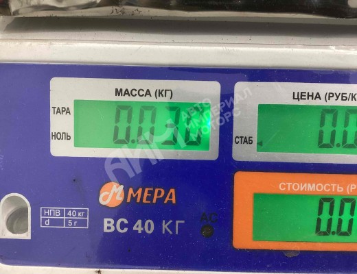 Кнопка стеклоподъемника Renault Magnum E-TECH II 1997-2000  Renault Magnum Magnum E-TECH II 1997-2000