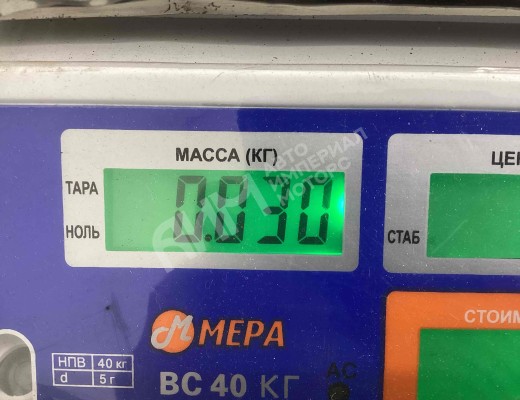 Кнопка стеклоподъемника Renault Magnum E-TECH II 1997-2000  Renault Magnum Magnum E-TECH II 1997-2000