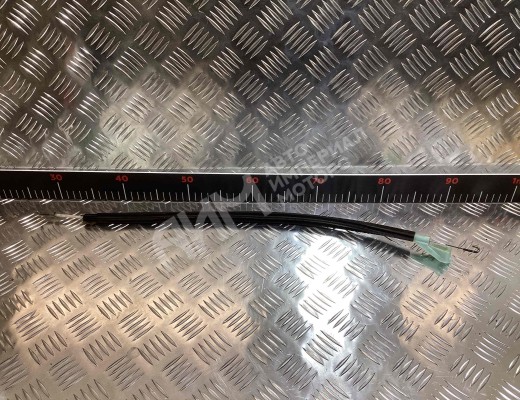 Трос двери Audi 100 C3 1982-1991  Audi 100 100 C3 1982-1991