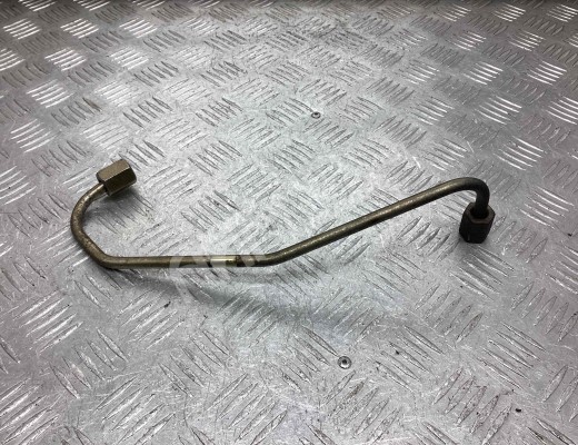 Трубка ТНВД Hyundai Terracan (HP) 2001-2007  Hyundai Terracan Terracan (HP) 2001-2007