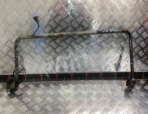 Кронштейн зеркала кабины Volvo FL I 1985-2006  Volvo FL FL I 1985-2006