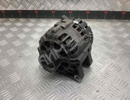 Генератор Fiat Ducato 1994-2006  Fiat Ducato Ducato 1994-2006