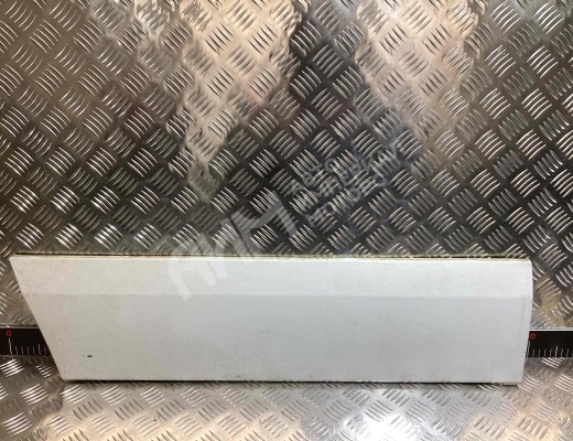 Молдинг двери передней правой Mercedes Sprinter II (W906) 2006-2013  Mercedes Sprinter Sprinter II (W906) 2006-2013