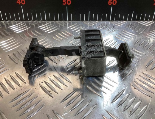 Ограничитель открывания двери задней Mercedes E (W211) 2002-2006  Mercedes E E (W211) 2002-2006