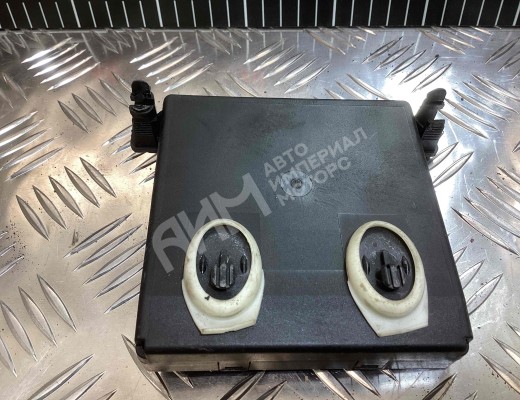 Блок управления двери задней левой Mercedes E (W211) 2002-2006  Mercedes E E (W211) 2002-2006