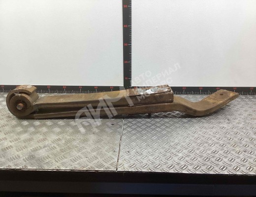 Полурессора задняя Renault Premium I 1996-2006  Renault Premium Premium I 1996-2006