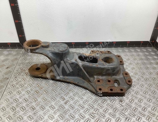 Кронштейн полурессоры Renault Premium I 1996-2006  Renault Premium Premium I 1996-2006