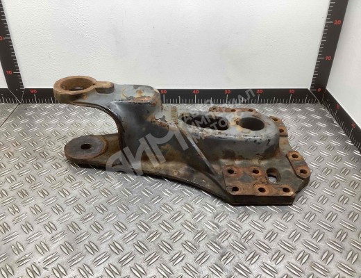 Кронштейн полурессоры Renault Midlum I 2000-2006  Renault Midlum Midlum I 2000-2006