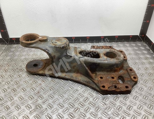 Кронштейн полурессоры Renault Midlum I 2000-2006  Renault Midlum Midlum I 2000-2006