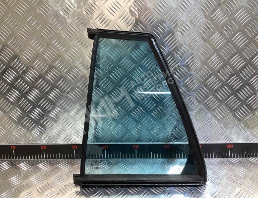 Форточка задняя левая Mercedes E (W211) 2002-2006  Mercedes E E (W211) 2002-2006