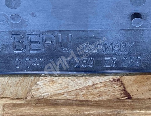 Катушка зажигания Opel Astra G 1998-2004  Opel Astra Astra G 1998-2004