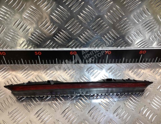 Стоп-сигнал Volkswagen Sharan I (7M) 2000-2003 рестайлинг  Volkswagen Sharan Sharan I (7M) 2000-2003 рестайлинг