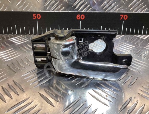 Ручка внутренняя передняя левая Kia Sportage II (JE) 2004-2008  Kia Sportage Sportage II (JE) 2004-2008