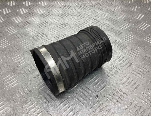 Патрубок воздушного фильтра Fiat Ducato 2006-2014  Fiat Ducato Ducato 2006-2014