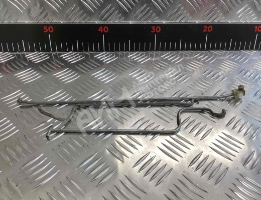 Тяга открывания двери Scania 4-series 1995-2004  Scania 4-series 4-series 1995-2004