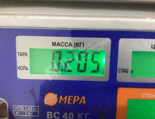 Активатор (привод) замка двери Scania 4-series 1995-2004  Scania 4-series 4-series 1995-2004