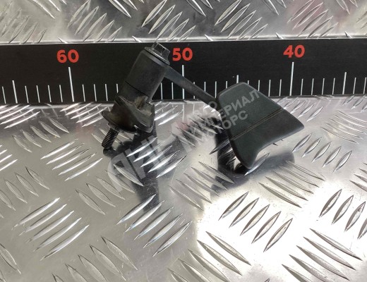 Ручка внутренняя передняя правая Scania 4-series 1995-2004  Scania 4-series 4-series 1995-2004