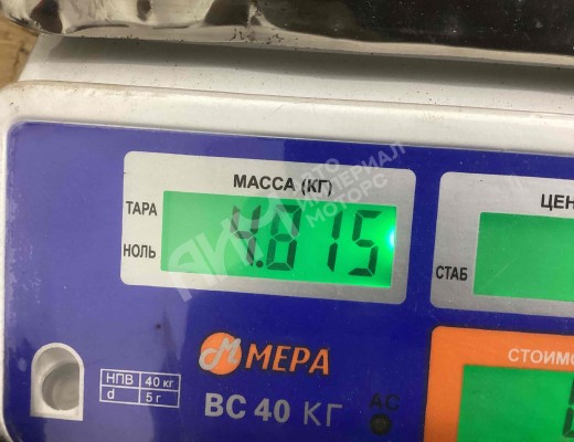 Кронштейн крепления дверной карты Scania 4-series 1995-2004  Scania 4-series 4-series 1995-2004