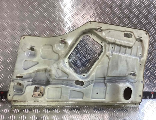 Кронштейн крепления дверной карты Scania 4-series 1995-2004  Scania 4-series 4-series 1995-2004