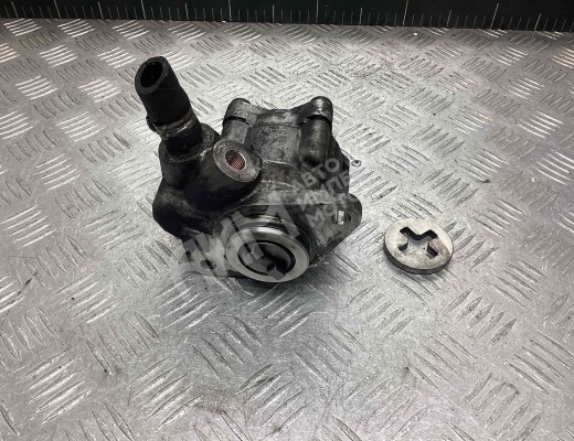 Насос гидроусилителя руля Fiat Ducato 2006-2014  Fiat Ducato Ducato 2006-2014