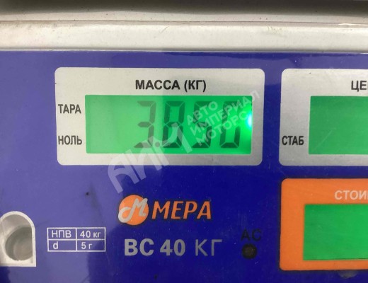 Обшивка двери передней правой (дверная карта) Scania 4-series 1995-2004  Scania 4-series 4-series 1995-2004
