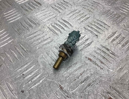Датчик температуры охлаждающей жидкости Fiat Ducato 2006-2014  Fiat Ducato Ducato 2006-2014