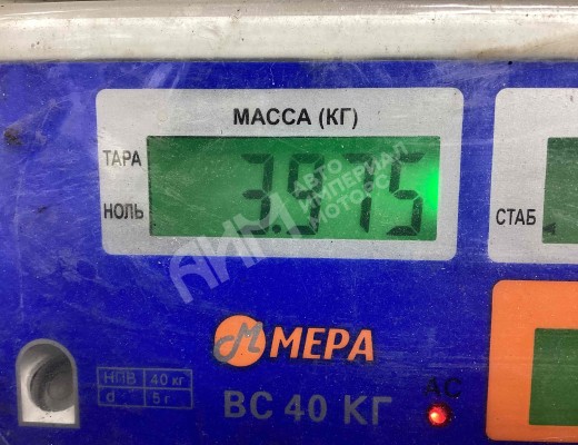 Теплообменник масляного фильтра Fiat Ducato 2006-2014  Fiat Ducato Ducato 2006-2014