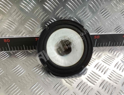 Динамик двери передней левой Iveco Eurocargo III 2008-2015  Iveco Eurocargo Eurocargo III 2008-2015