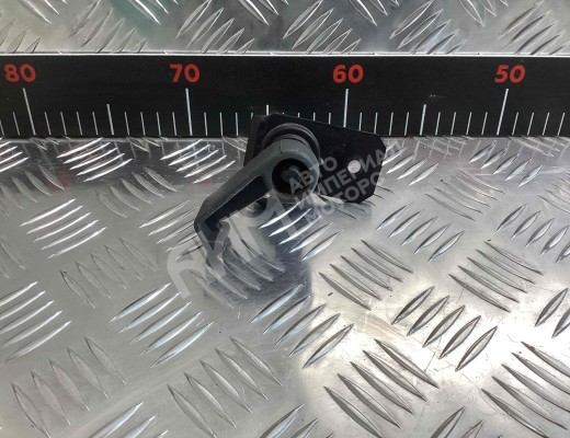 Ручка внутренняя передняя левая Iveco Eurocargo III 2008-2015  Iveco Eurocargo Eurocargo III 2008-2015