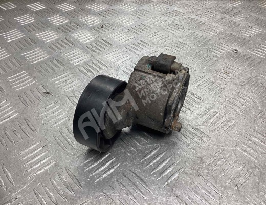 Механизм натяжения ремня, цепи Fiat Ducato 2006-2014  Fiat Ducato Ducato 2006-2014