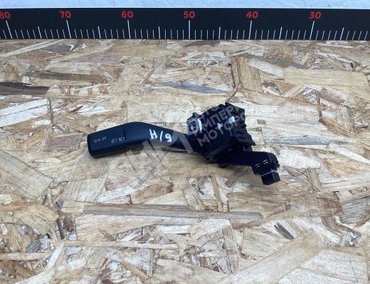 Переключатель поворотов Volkswagen Touran I (1T) 2003-2006  Volkswagen Touran Touran I (1T) 2003-2006