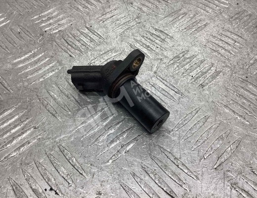 Датчик коленвала Iveco Daily IV 2006-2011  Iveco Daily Daily IV 2006-2011