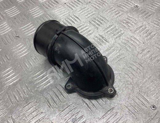 Патрубок (трубопровод, шланг) Fiat Ducato 2006-2014  Fiat Ducato Ducato 2006-2014