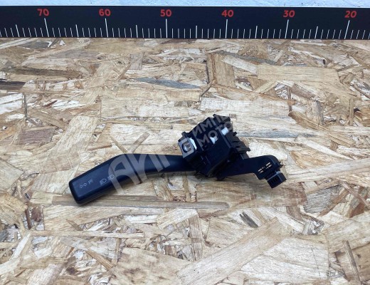 Переключатель поворотов Volkswagen Golf+ V (5M) 2005-2014  Volkswagen Golf Plus Golf+ V (5M) 2005-2014