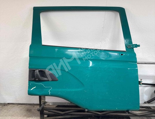 Дверь передняя правая Scania G-Series I 2005-2017  Scania G-series G-Series I 2005-2017