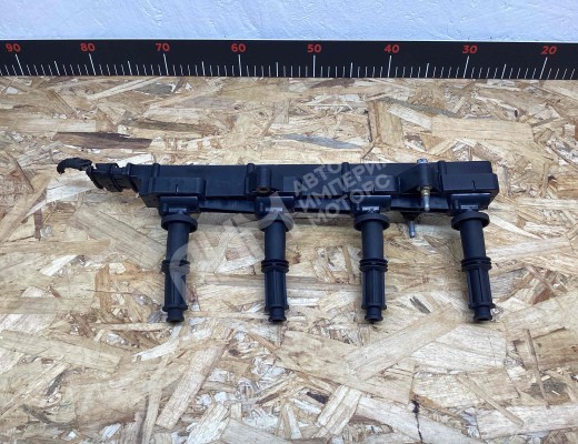 Катушка зажигания Opel Signum 2003-2005  Opel Signum Signum 2003-2005