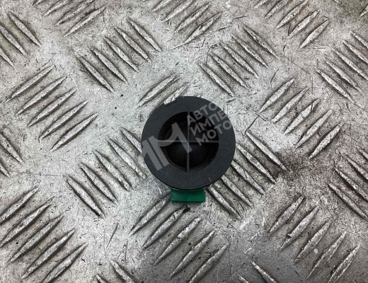 Динамик высокочастотный (пищалка) Opel Vectra C 2002-2005  Opel Vectra Vectra C 2002-2005