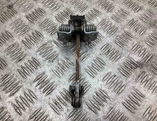 Ограничитель открывания двери Opel Vectra C 2002-2005  Opel Vectra Vectra C 2002-2005