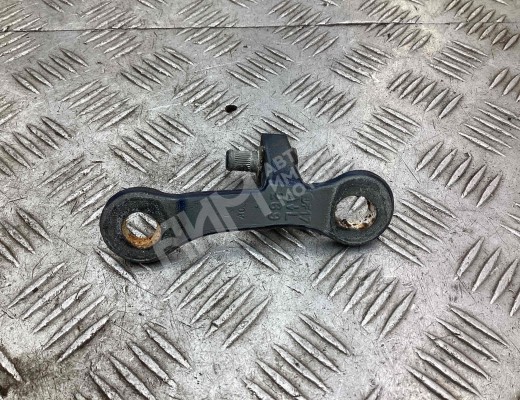 Петля двери передней левой Opel Vectra C 2002-2005  Opel Vectra Vectra C 2002-2005