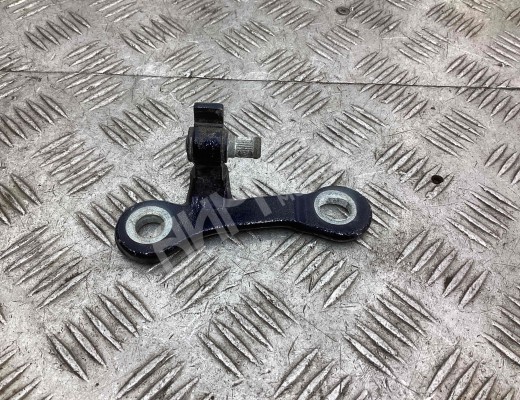 Петля двери передней левой Opel Vectra C 2002-2005  Opel Vectra Vectra C 2002-2005