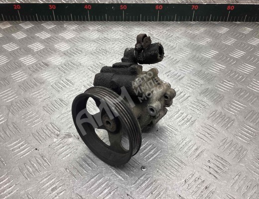 Насос гидроусилителя руля Fiat Ducato 1994-2006  Fiat Ducato Ducato 1994-2006