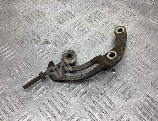 Кронштейн гидроусилителя Fiat Ducato 1994-2006  Fiat Ducato Ducato 1994-2006