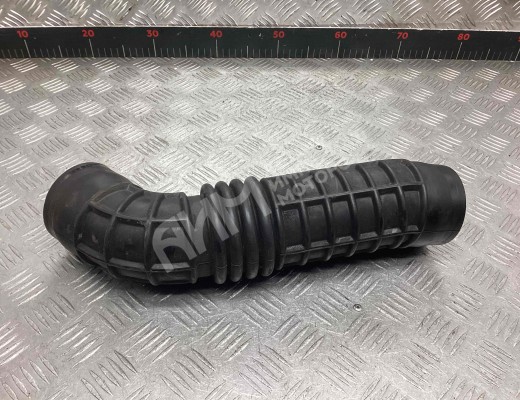 Патрубок воздушного фильтра Fiat Ducato 1994-2006  Fiat Ducato Ducato 1994-2006