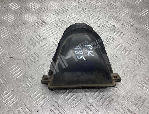 Воздухозаборник Fiat Ducato 1994-2006  Fiat Ducato Ducato 1994-2006