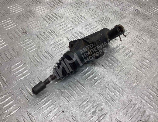 Цилиндр сцепления рабочий Fiat Ducato 1994-2006  Fiat Ducato Ducato 1994-2006