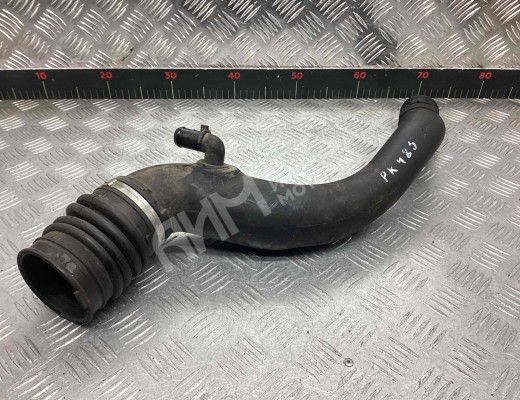 Патрубок воздушного фильтра Fiat Ducato 1994-2006  Fiat Ducato Ducato 1994-2006